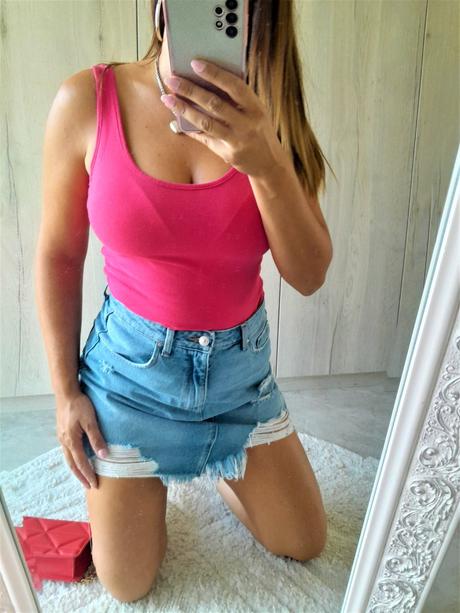 Cyklaménové body-m, m