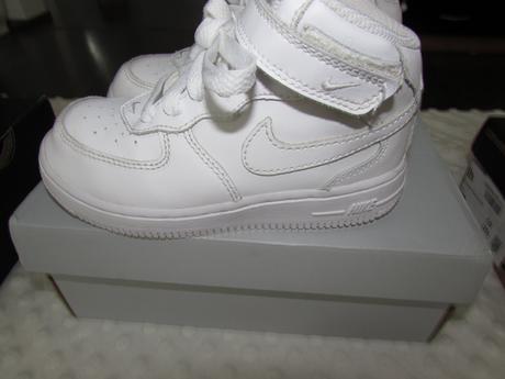 Tenisky next č.28, next,28