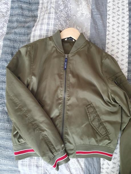 Bombera mustang, mustang,s