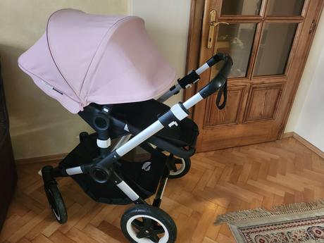 Bugaboo buffalo, bugaboo,bugaboo buffalo