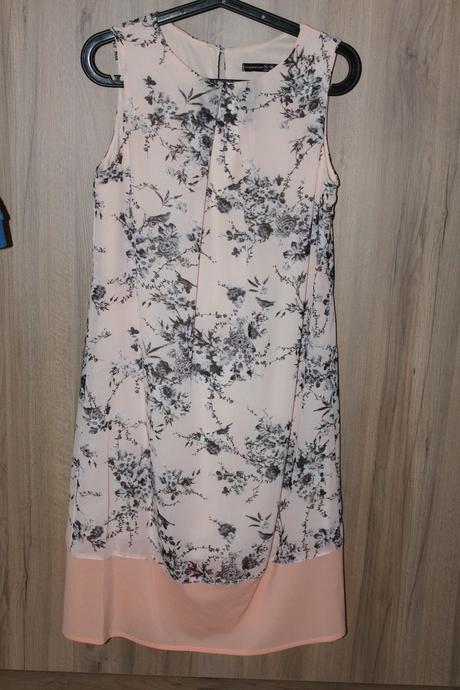 Letne saty, atmosphere,38