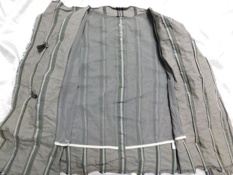 Damsky trendy štylovy blejzer, 36