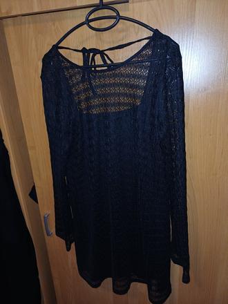 Damske šaty h&m xxl, h&m,xxl