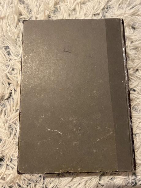 Fifty shades freed päťdesiat odtieňov slobody e l,