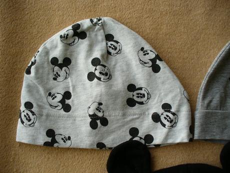 Čiapka, h&m,62