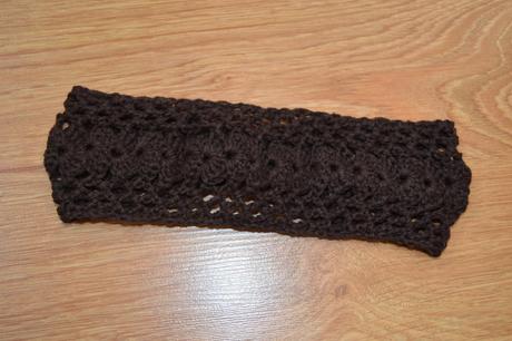 Čelenky pre princezné,