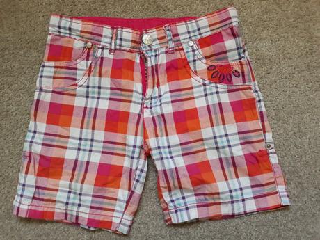 Letny balicek na 6-7 r., 122–134