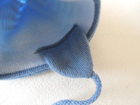 Chlapčenská súpravka, 74