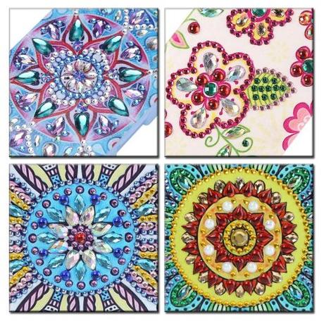 Peračník creativ modrý 01- skladom, dkk-10,