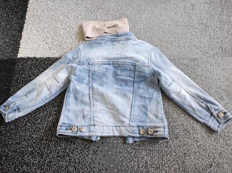 Riflovka plus čelenka, dopodopo,104