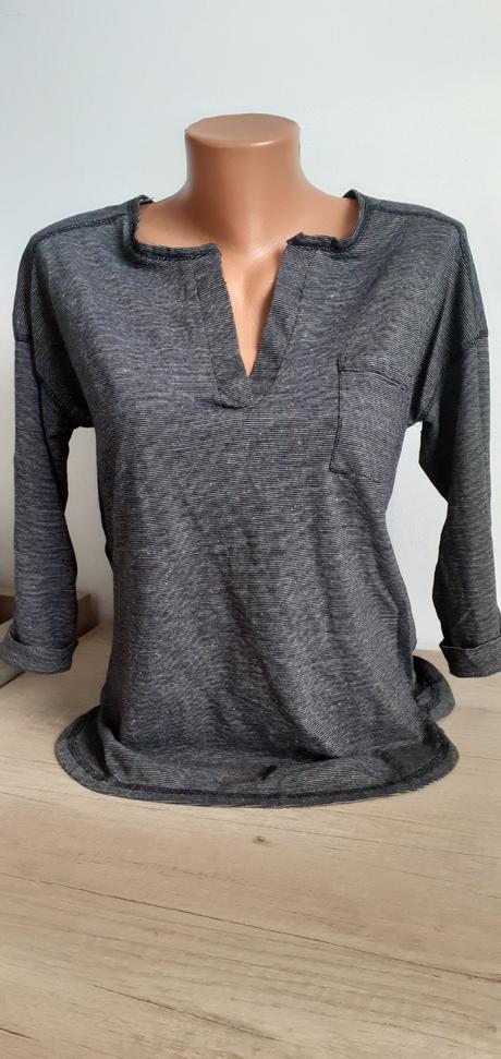 Tričko zn. janina, 36