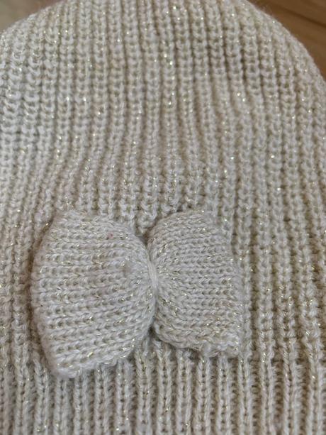 Dievčenské čiapky, 