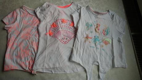 Tričká, f&f,104