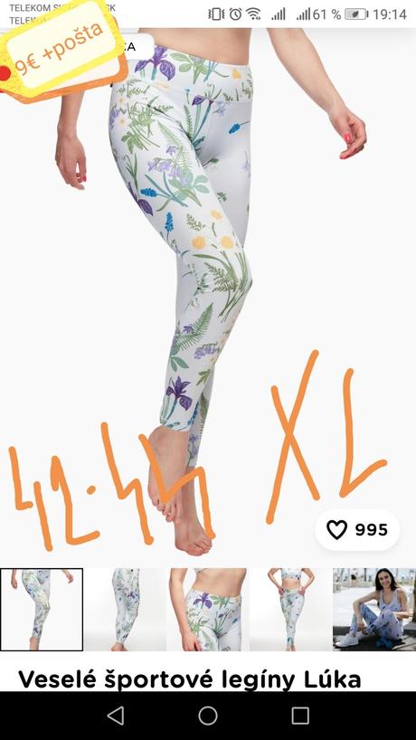 Dedoles xl, xxl, l, 30 - xxl