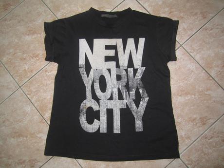 Tricko ozl vel m-l, l