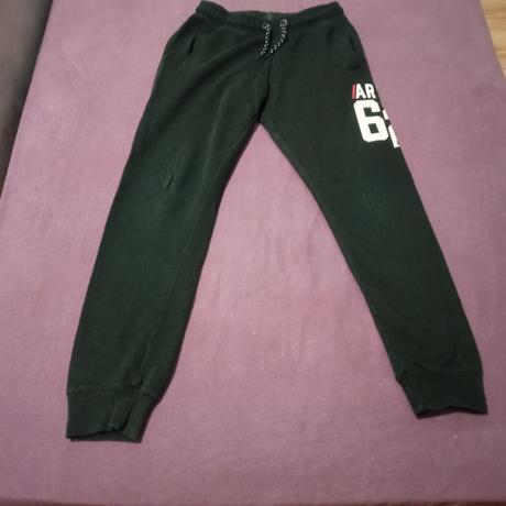 Teplaky, chapter young,146