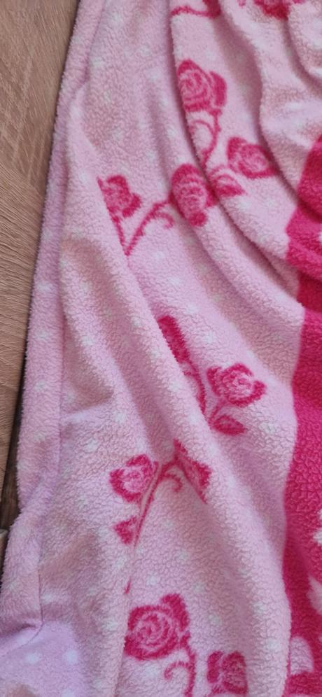 Obliecky, šírka (cm): 140,dĺžka (cm): 200