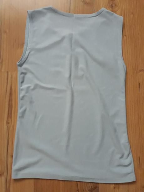 Chlapčenské tielko na leto m, 140