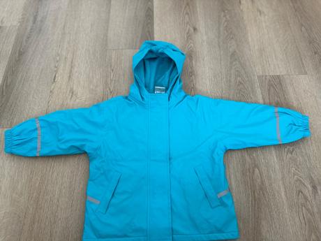 Nepremokava buda, impidimpi,104