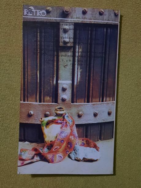 František hečko - červené víno 1, 2, 3, 