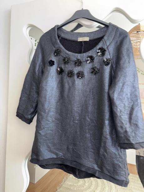 Mikina s/m, intimissimi,s