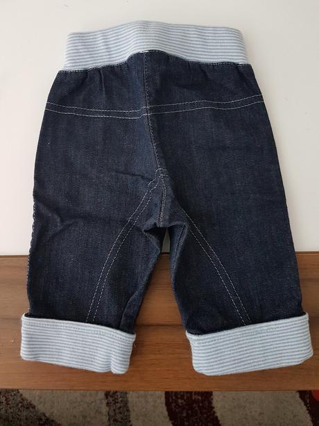 Richelien riflicky 62, richelieu,62