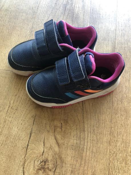 Botasky adidas, adidas,25