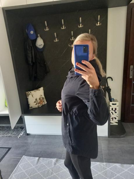 Prechodna parka, house,s