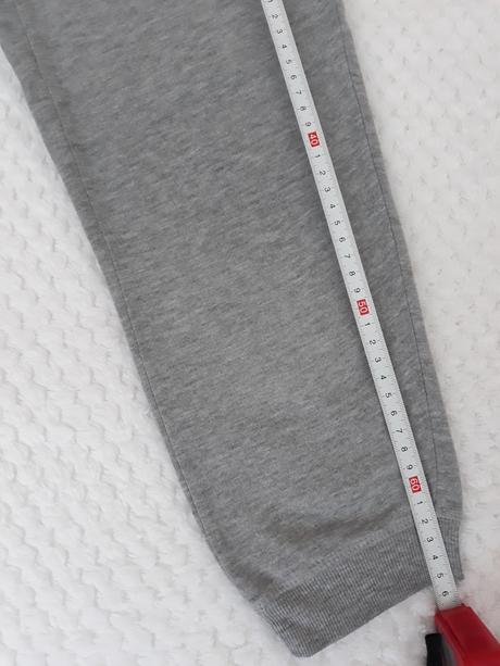 Tepláky, lupilu,116