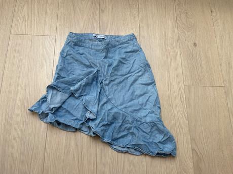 Sukňa zn. zara, zara,xs