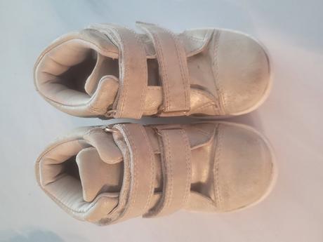 Jesenne topanocky, nelli blu,24