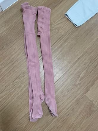 Pančuchy zara, zara,140