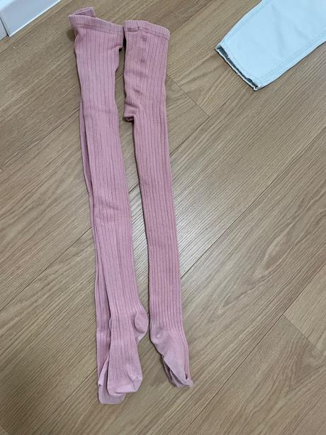 Pančuchy zara, zara,140