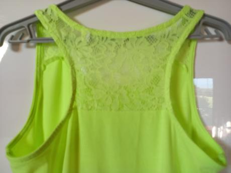 Šaty v.146-152, 152