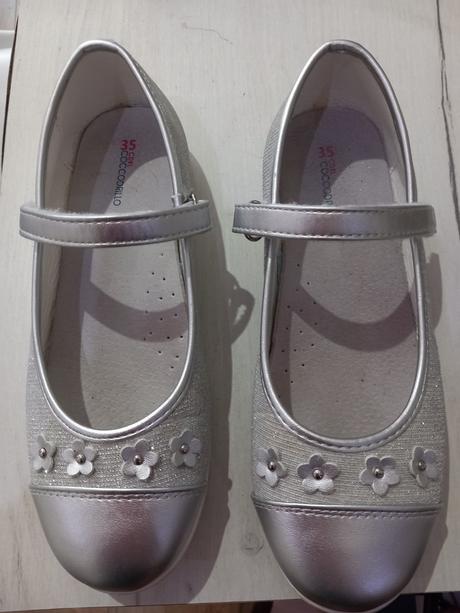 Baleríny, coccodrillo,35