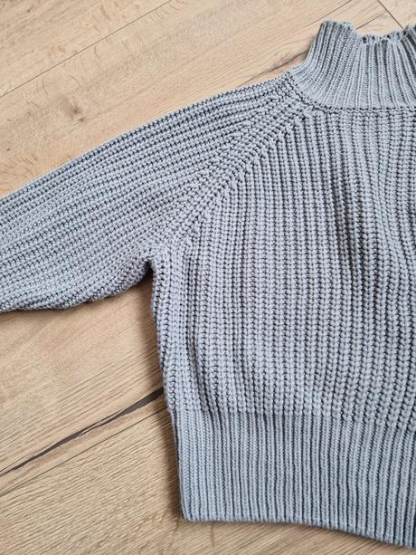 Rolákový sveter                   2+1 zadarmo, m