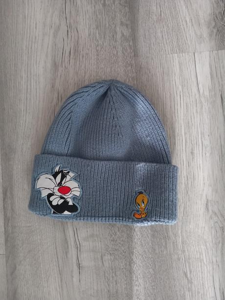 Pepco čiapka, pepco,92