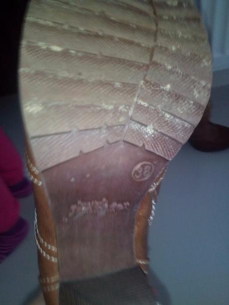 Topanky, jennifer&jennifer,38