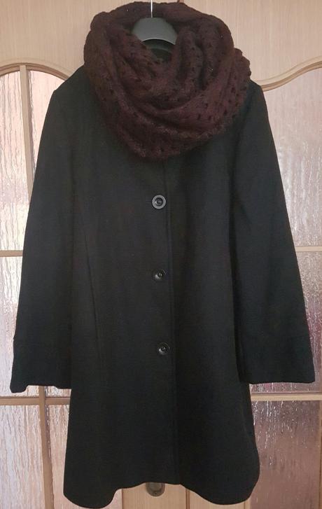 Mexx kabat po kolena, mexx,m