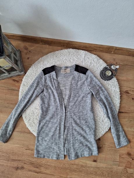 Kardigán, pepe jeans,146