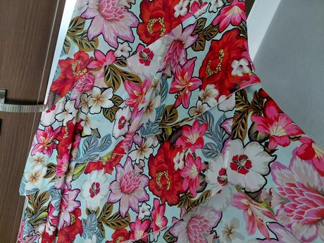 Imperial šaty veľk.xs, xs