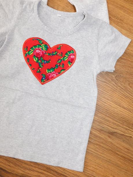 Srdiečková súprava, 110