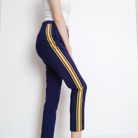 Elegantné nohavice, stradivarius,34