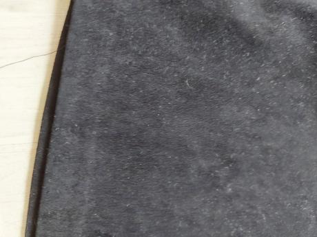 Kostým č.158-164, 158