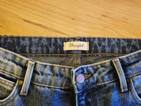 Rifle wrangler, wrangler,s