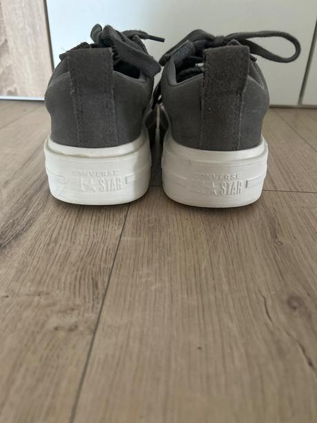 Tenisky, converse,38