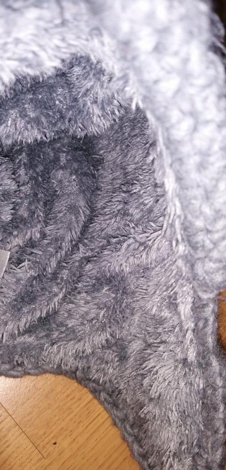 Zimná čiapka clockhause, clockhouse,146