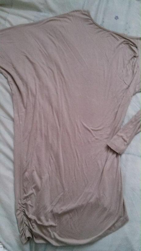 Asimetricky top, s