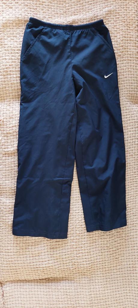 Športové nohavice, nike,134