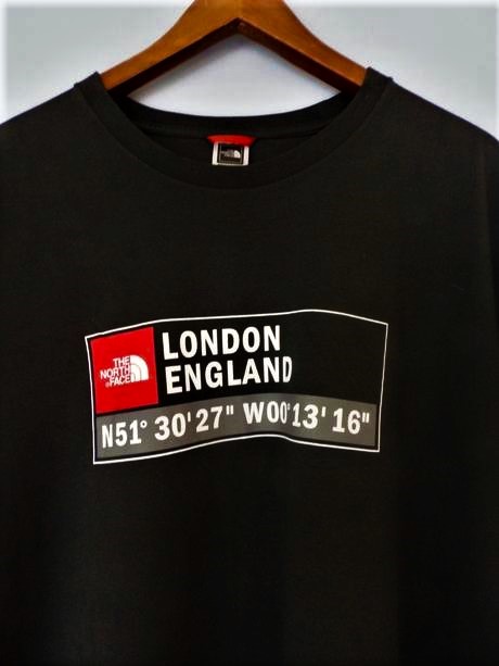 Tričko xxl/xxxl, xxxl